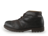 Panama Jack Schnürstiefel