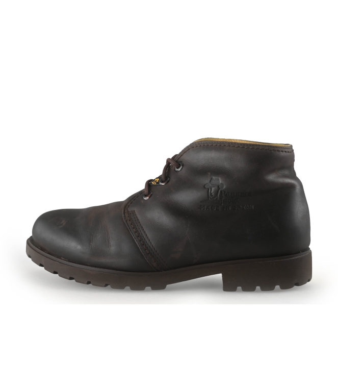 Panama Jack Schnürstiefel