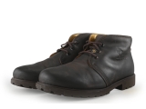 Panama Jack Schnürstiefel