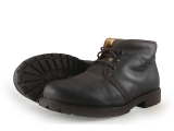 Panama Jack Schnürstiefel