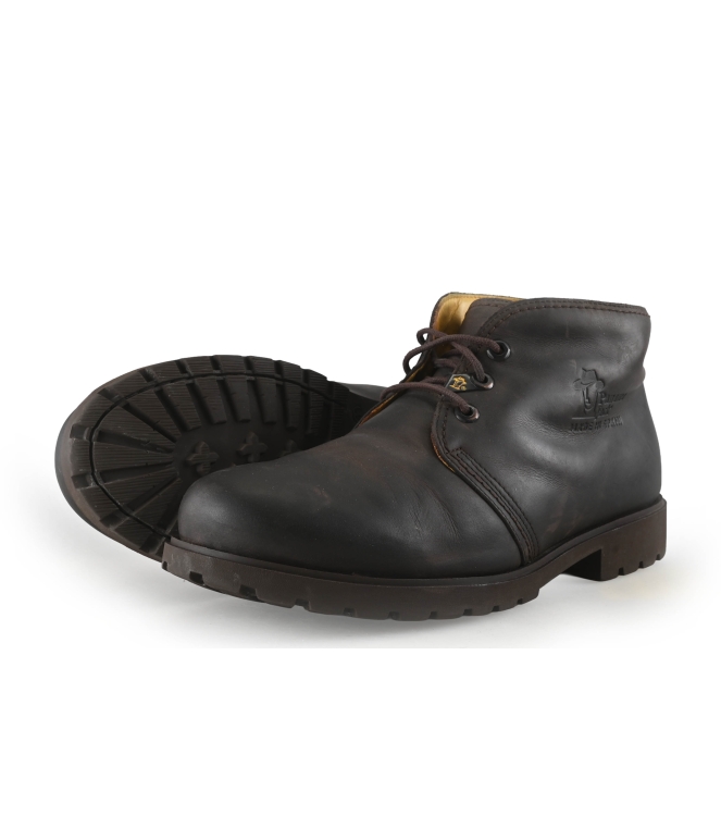 Panama Jack Schnürstiefel