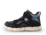 Geox Hohe Sneaker