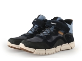 Geox Hohe Sneaker