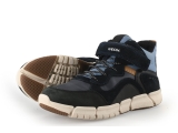 Geox Hohe Sneaker