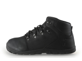Freet Barefoot Schnürstiefel