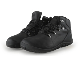 Freet Barefoot Schnürstiefel