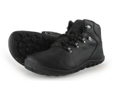 Freet Barefoot Schnürstiefel