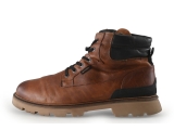 PME Legend Schnürstiefel