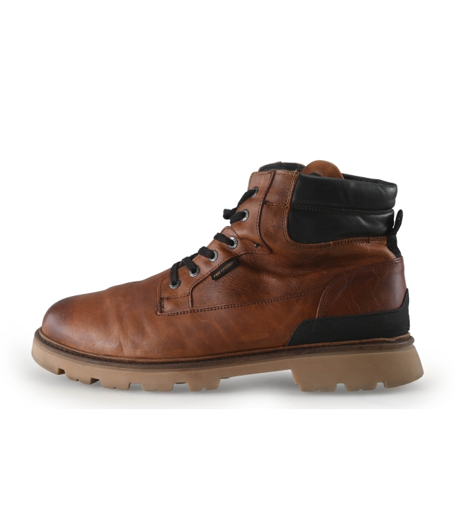 PME Legend Schnürstiefel