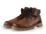 PME Legend Schnürstiefel