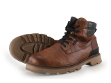 PME Legend Schnürstiefel
