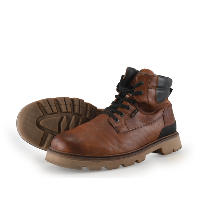 PME Legend Schnürstiefel
