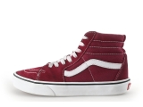 Vans Hohe Sneaker