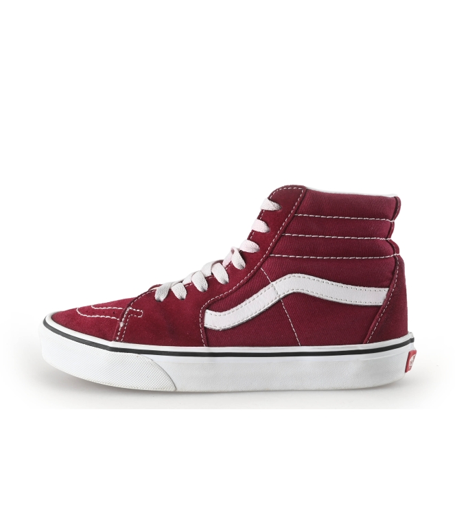 Vans Hohe Sneaker