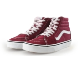 Vans Hohe Sneaker