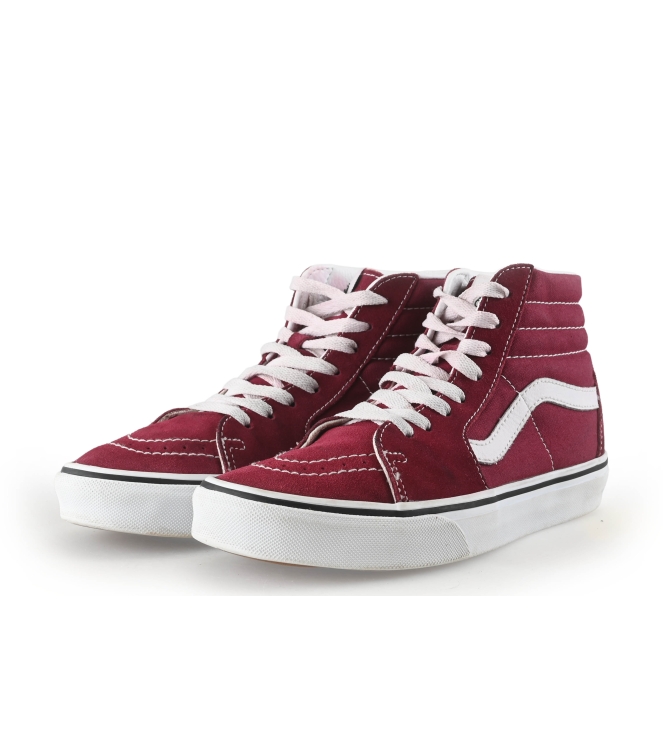 Vans Hohe Sneaker