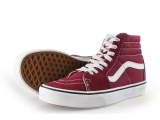 Vans Hohe Sneaker