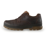 Ecco Schnürschuhe