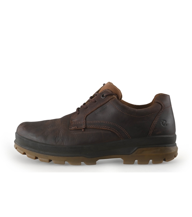 Ecco Schnürschuhe