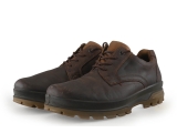 Ecco Schnürschuhe