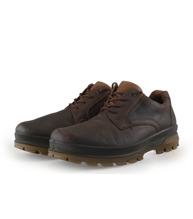 Ecco Schnürschuhe