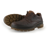 Ecco Schnürschuhe