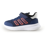 Adidas Sneaker