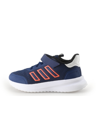 Adidas Sneaker Blau 355713
 Größe 33
 