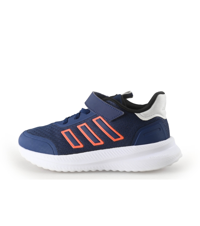 Adidas Sneaker