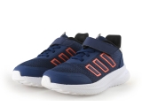 Adidas Sneaker