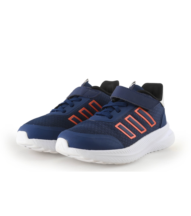 Adidas Sneaker