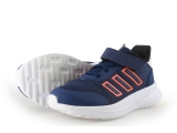 Adidas Sneaker