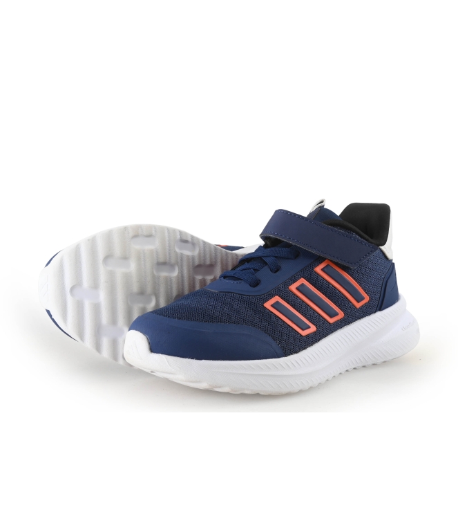 Adidas Sneaker