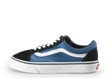 Vans Sneaker
