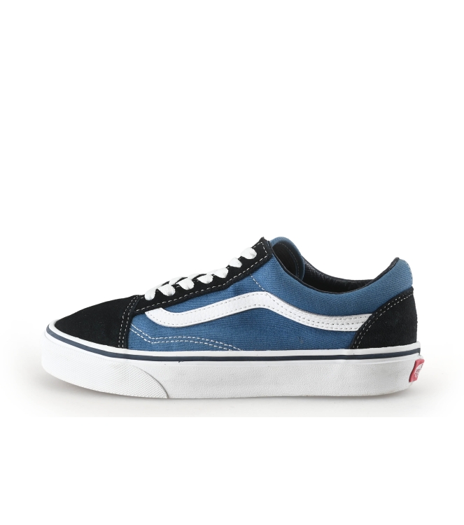 Vans Sneaker