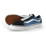 Vans Sneaker