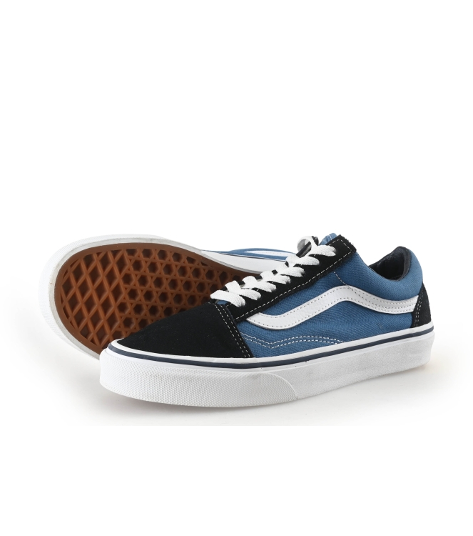 Vans Sneaker