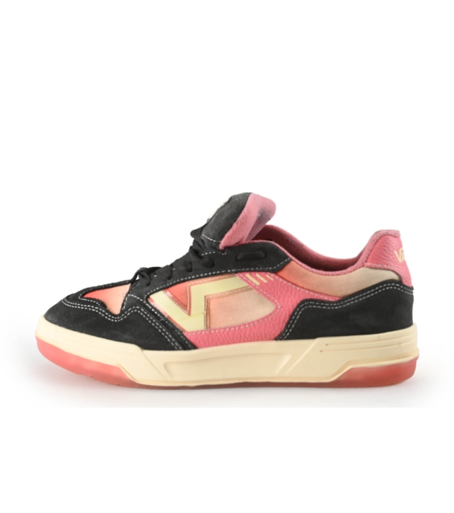 Vans Sneaker