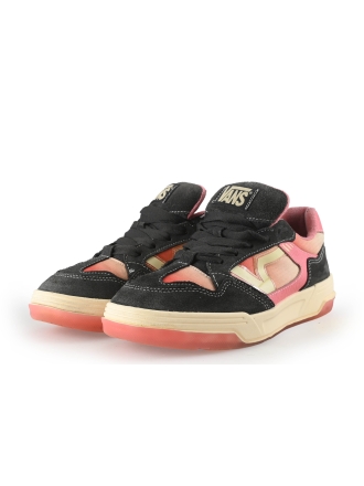 Vans Sneaker Rosa 355719
 Größe 42
 