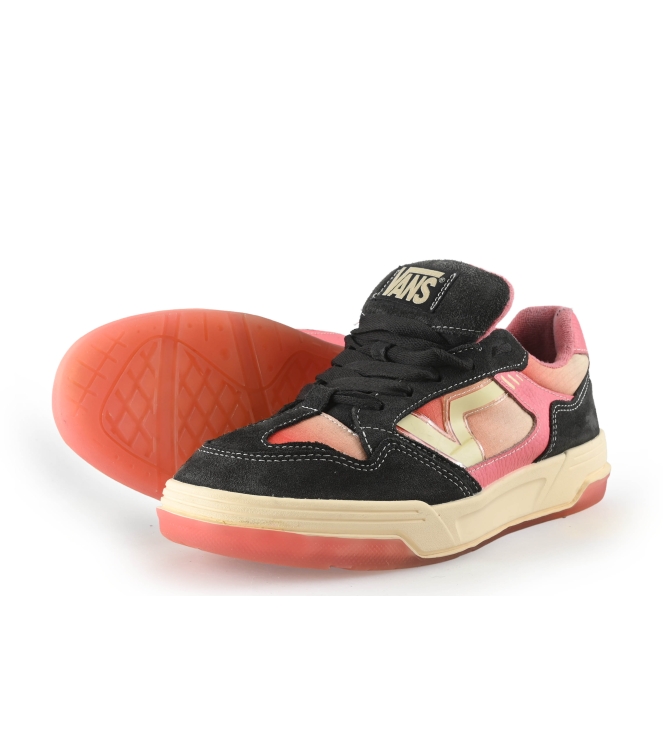 Vans Sneaker