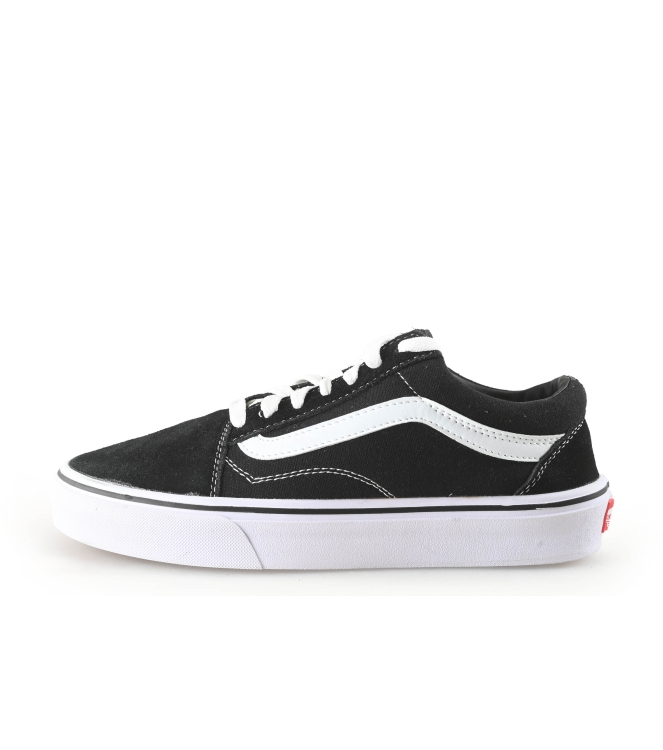 Vans Sneaker