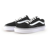 Vans Sneaker