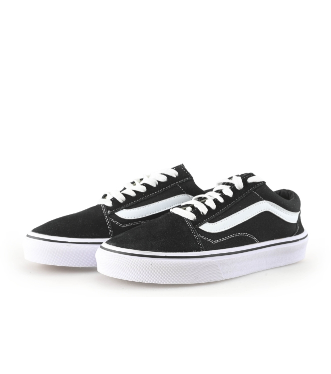 Vans Sneaker