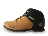 Timberland Schnürstiefel