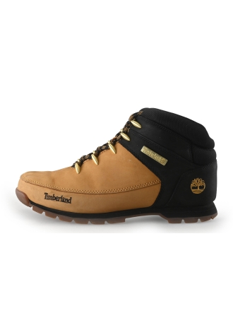 Timberland Schnürstiefel Braun 355722
 Größe 44
 