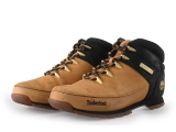 Timberland Schnürstiefel