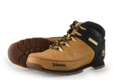 Timberland Schnürstiefel