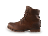 Timberland Schnürstiefel