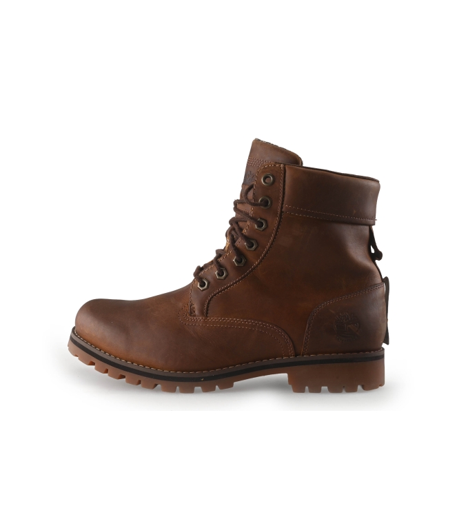 Timberland Schnürstiefel