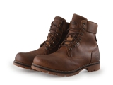 Timberland Schnürstiefel